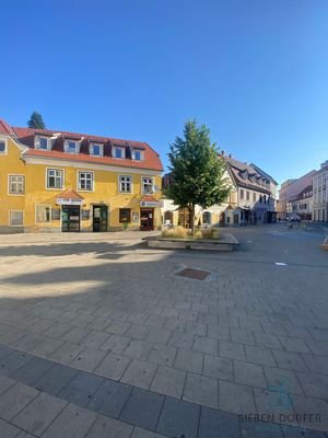 IMG_2441