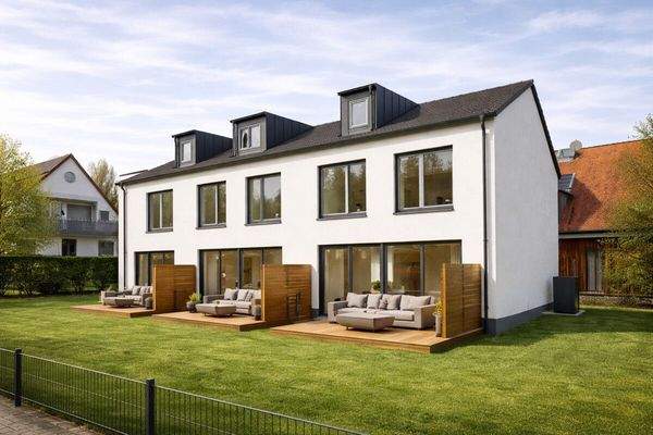 9505CED7-4A5F-4EA7-9FF5-0E19294C916B