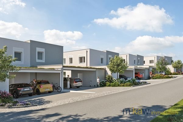 mkaw-immobilien-schildorn-haus-kaufen-1-min.jpg