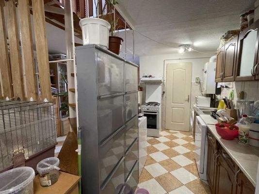 IMG-e44f5798a3ab4895f90ddda4b0db671b-V