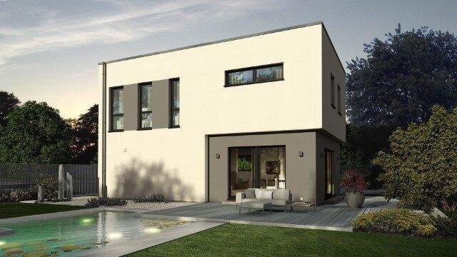 black-label-5-garten 