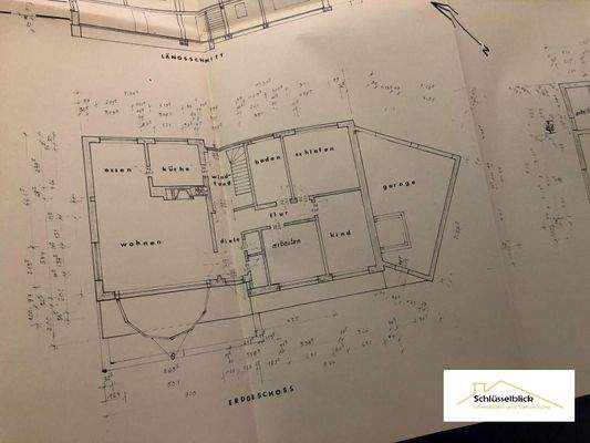 Plan Erdgeschoss.jpg