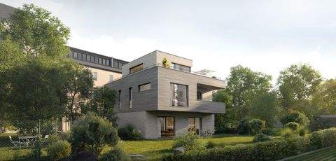 Leipzig Grundstücke, Leipzig Grundstück kaufen