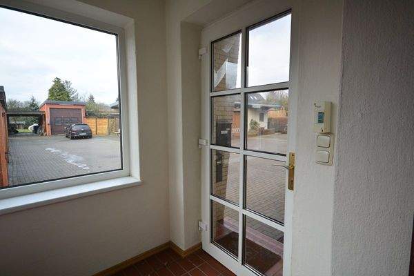 MFH-Bad Schwartau-16.jpg