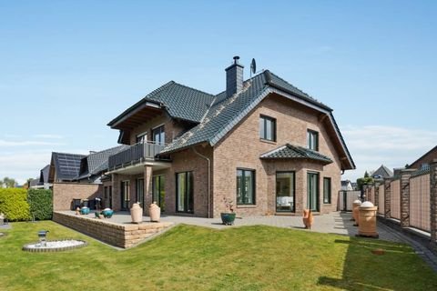 Rommerskirchen Häuser, Rommerskirchen Haus kaufen
