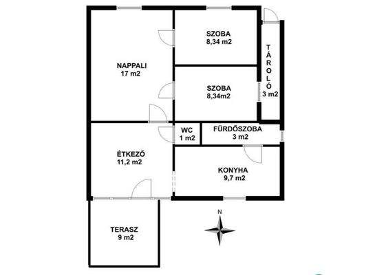 179691139_hullm_u_215_first_floor_first_design_202