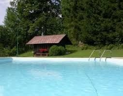 Bild 24