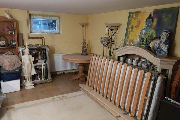 Keller ausgebaut. Zimmer.JPG