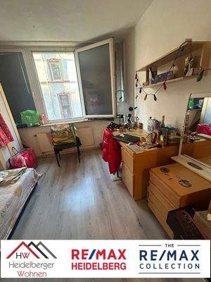 a0b3eef97cdaf15caa2d84ca82b7b47ab196288d