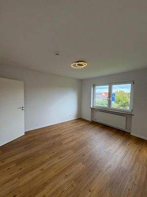 Schlafzimmer (3).jpeg