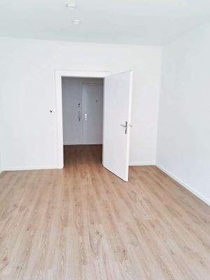 6741941e-c868-4909-9028-ddf...