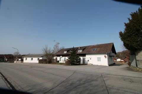 Tiefenbach Grundstücke, Tiefenbach Grundstück kaufen