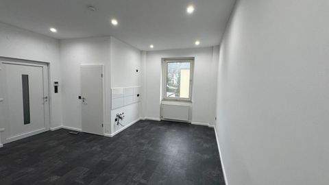 Wuppertal Wohnungen, Wuppertal Wohnung mieten