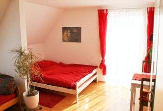 Wohn Zimmer Aichtal.jpeg