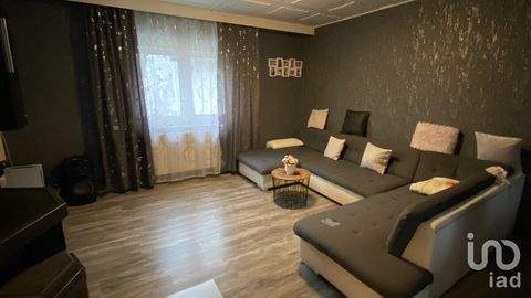 Motten Häuser, Motten Haus kaufen