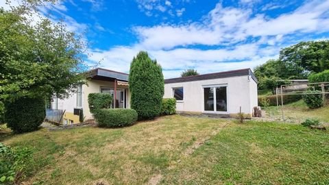 Haus kaufen in Engen bei immowelt.de