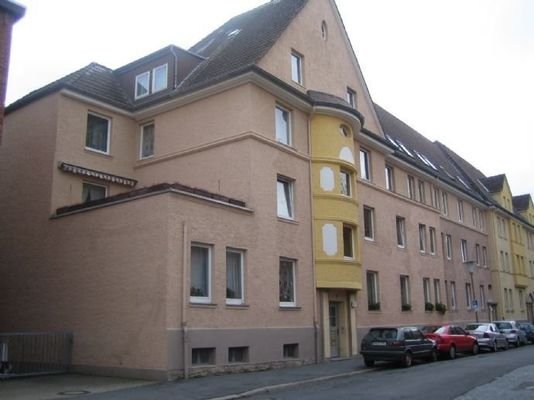 Schillerstr. 3