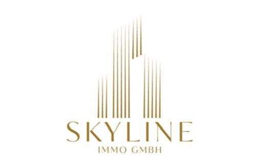 WhatsApp Bild 2025-03-20 um 07.34.27_fa651e0a.jpg