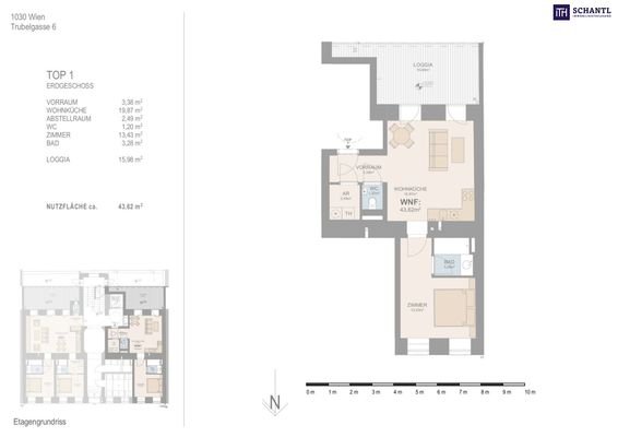 Bild 13