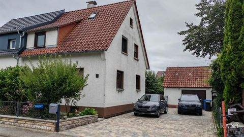 Pforzheim Häuser, Pforzheim Haus kaufen
