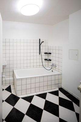 Driesener_29_tk_2127-