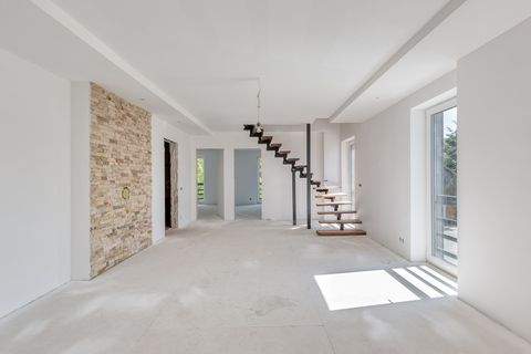 Hummeltal Wohnungen, Hummeltal Wohnung kaufen