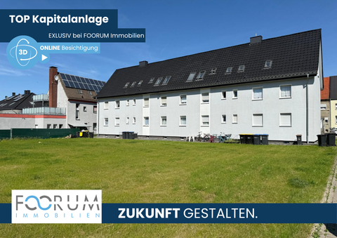 Ahlen Häuser, Ahlen Haus kaufen