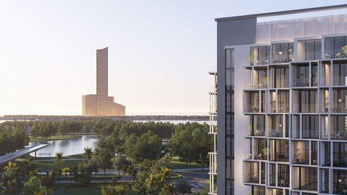 ElevationCloseup-01-Rev-PPTP02