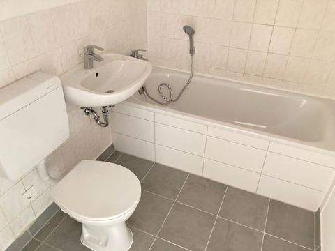 Magdeburg Wohnungen, Magdeburg Wohnung mieten