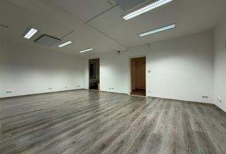 WhatsApp Image 2026-01-05 at 07.48.49.jpeg