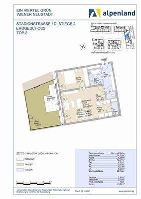 01 Wohnungsplan|01 Web Wohnungsplan