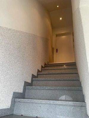 55 Kellertreppe