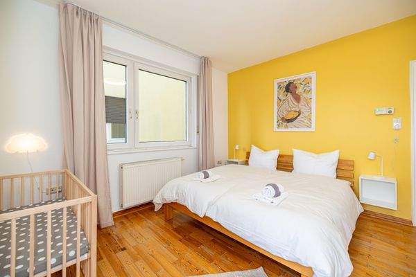 Michael Engelbrecht Annastraße 26 Würzburg - IMG_0