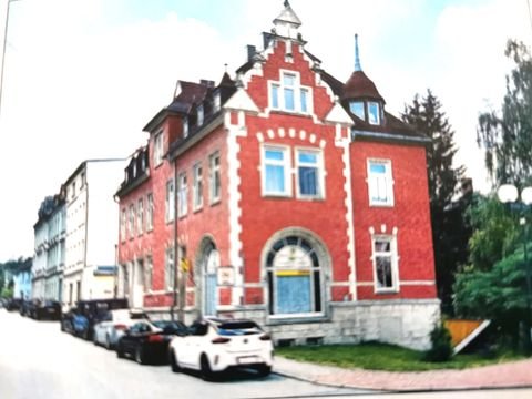 Reichenbach Häuser, Reichenbach Haus kaufen