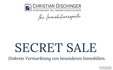 Pettendorf Wohnungen, Pettendorf Wohnung kaufen