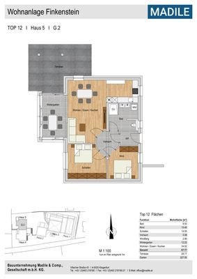 Bild 15