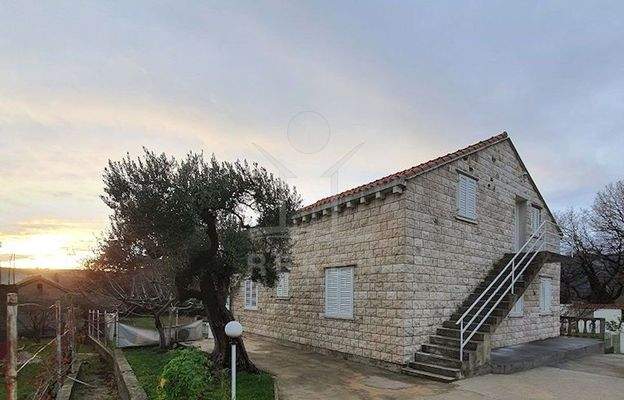 Das Highlight: Eine unwiderstehliche Dachterrasse