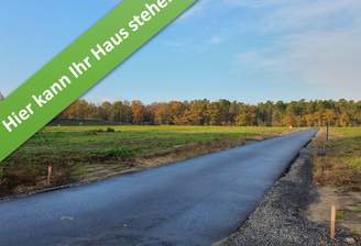 Hodenhagen_1.png
