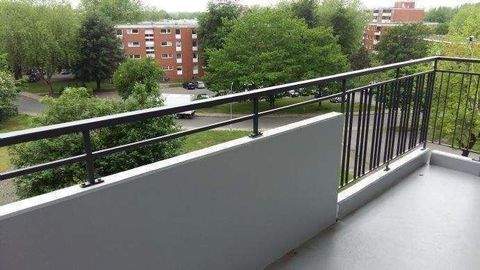 Kaltenkirchen Wohnungen, Kaltenkirchen Wohnung mieten