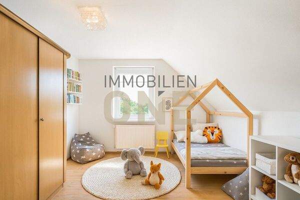 Visualisierungsbeispiel