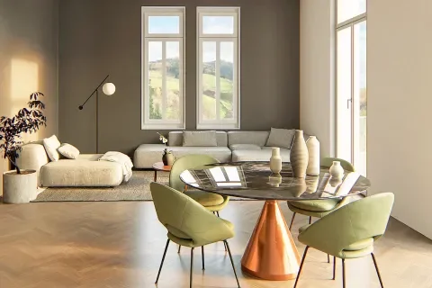 Nordrach Wohnungen, Nordrach Wohnung kaufen