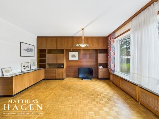 Wohnzimmer Top 1