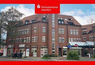 Außenansicht_gerahmt