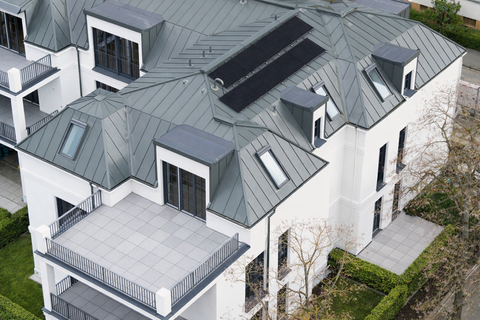 Bad Nauheim Wohnungen, Bad Nauheim Wohnung kaufen