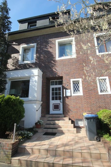 Wohnung mieten in Duisburg Duissern Mietwohnungen Duisburg Duissern