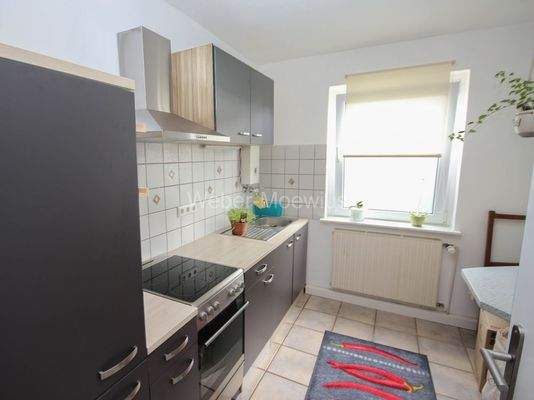 3470 H13 W1 - Küche