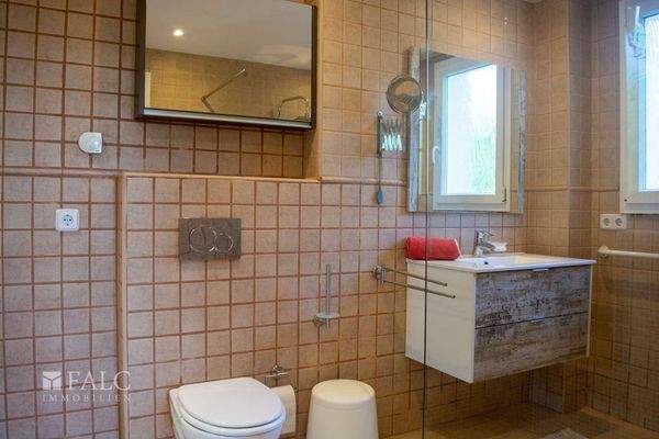 ... mit Fenster/con ventana/with window