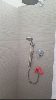 Dusche-Vollbad.JPG