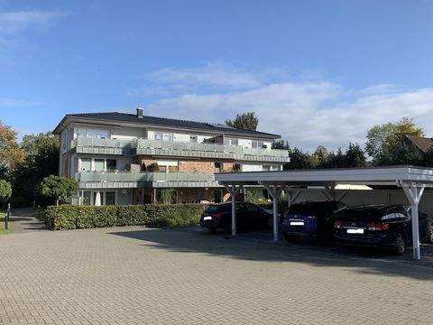 Kaltenkirchen Wohnungen, Kaltenkirchen Wohnung mieten