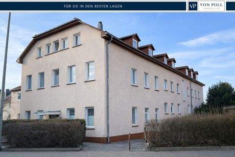 Göttingen Häuser, Göttingen Haus kaufen